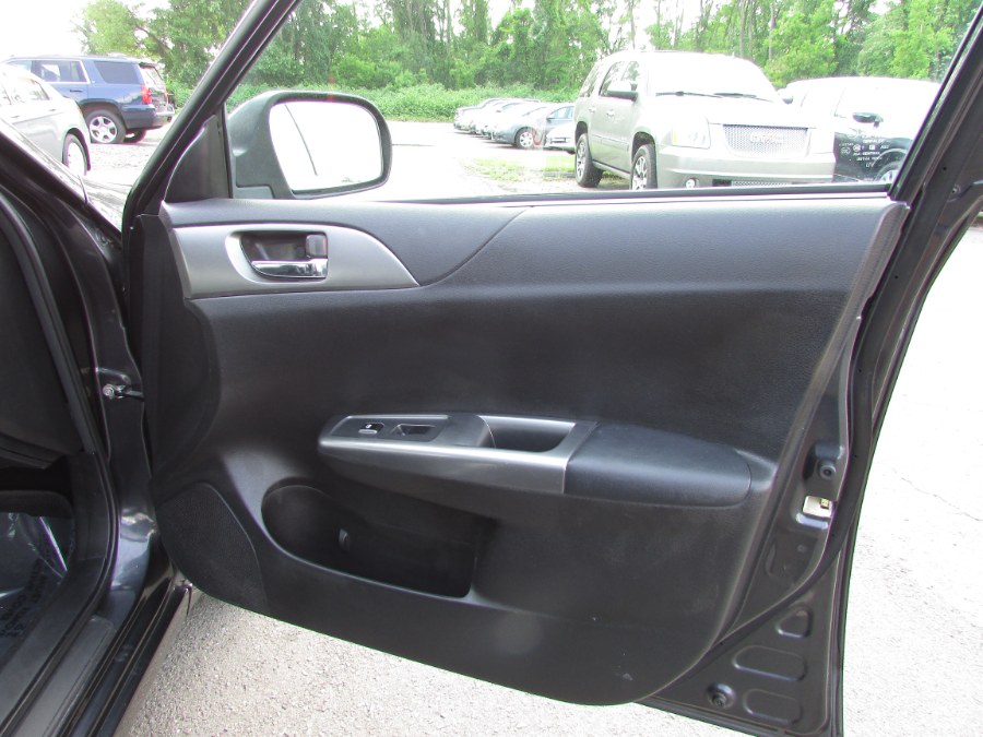 Used Subaru Impreza Sedan 4dr Auto 2.5i 2011 | United Auto Sales of E Windsor, Inc. East Windsor, Connecticut Used Subaru Impreza Sedan 4dr Auto 2.5i 2011 | United Auto Sales of E Windsor, Inc. East Windsor, Connecticut