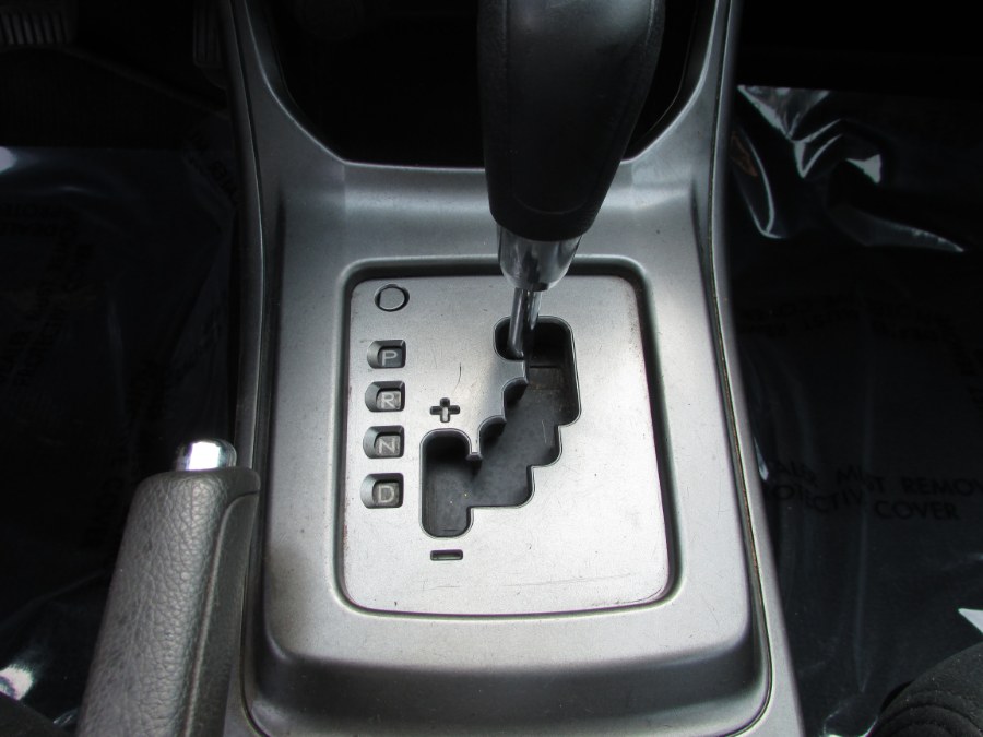 Used Subaru Impreza Sedan 4dr Auto 2.5i 2011 | United Auto Sales of E Windsor, Inc. East Windsor, Connecticut Used Subaru Impreza Sedan 4dr Auto 2.5i 2011 | United Auto Sales of E Windsor, Inc. East Windsor, Connecticut