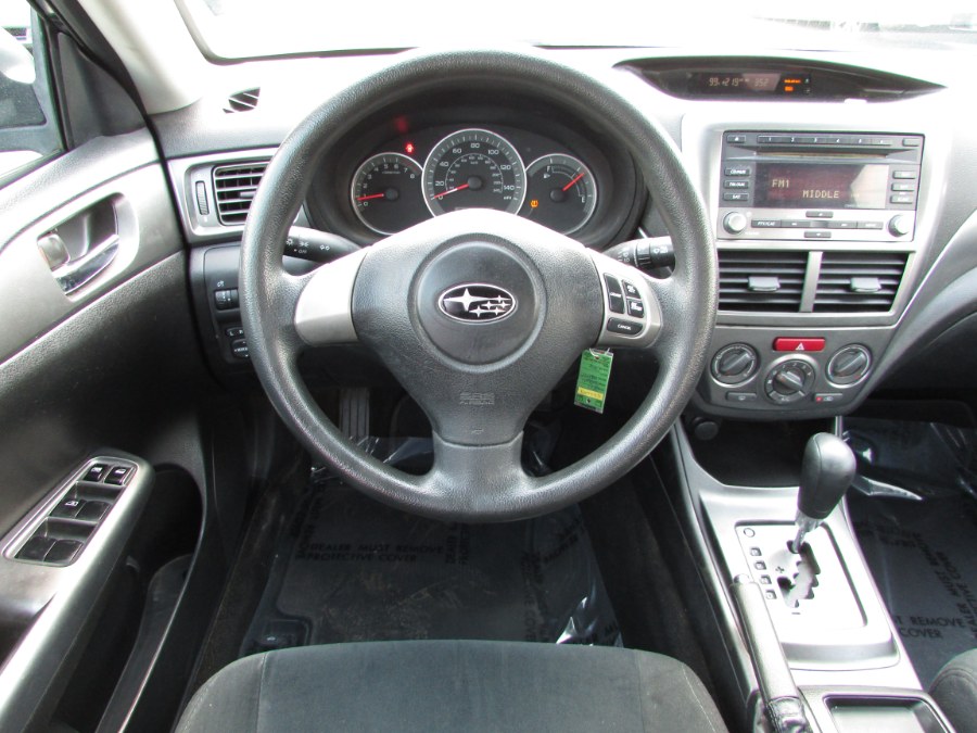 Used Subaru Impreza Sedan 4dr Auto 2.5i 2011 | United Auto Sales of E Windsor, Inc. East Windsor, Connecticut Used Subaru Impreza Sedan 4dr Auto 2.5i 2011 | United Auto Sales of E Windsor, Inc. East Windsor, Connecticut
