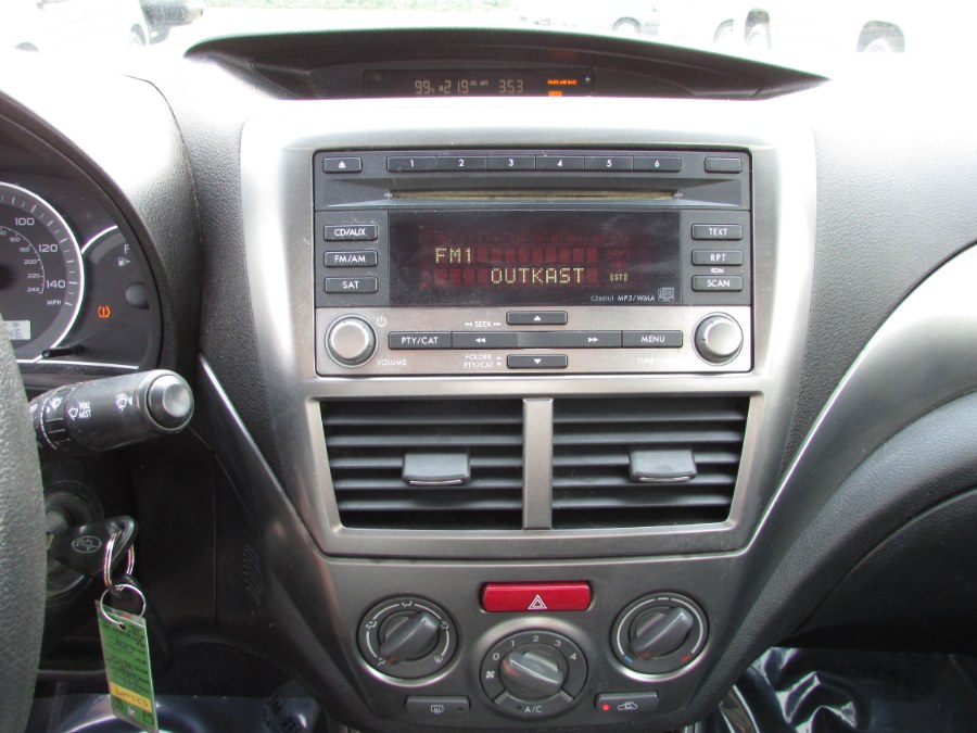 Used Subaru Impreza Sedan 4dr Auto 2.5i 2011 | United Auto Sales of E Windsor, Inc. East Windsor, Connecticut Used Subaru Impreza Sedan 4dr Auto 2.5i 2011 | United Auto Sales of E Windsor, Inc. East Windsor, Connecticut