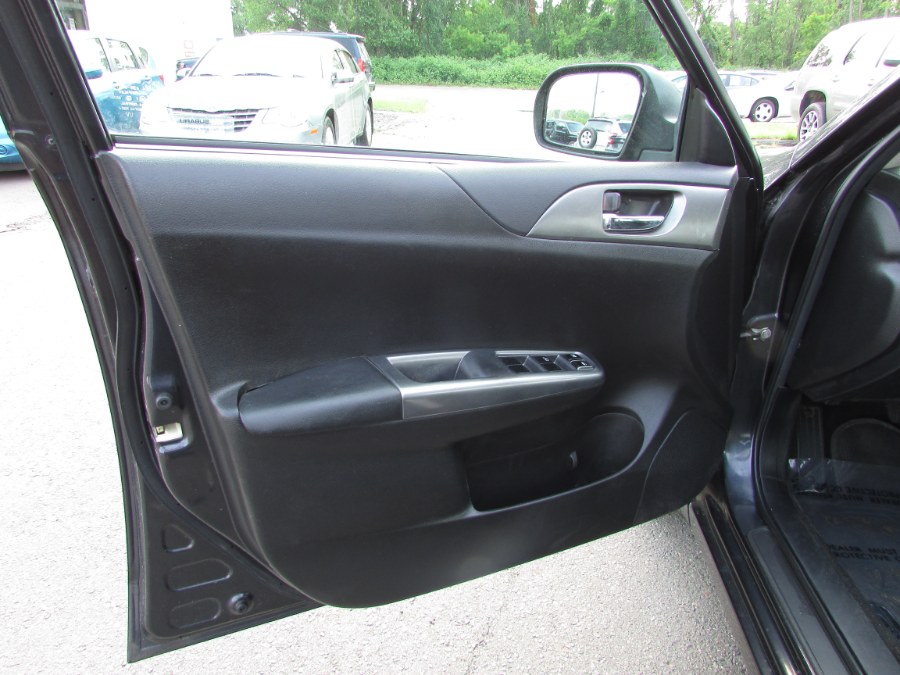 Used Subaru Impreza Sedan 4dr Auto 2.5i 2011 | United Auto Sales of E Windsor, Inc. East Windsor, Connecticut Used Subaru Impreza Sedan 4dr Auto 2.5i 2011 | United Auto Sales of E Windsor, Inc. East Windsor, Connecticut