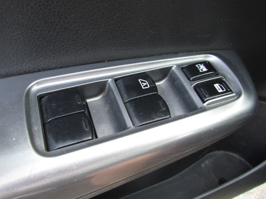 Used Subaru Impreza Sedan 4dr Auto 2.5i 2011 | United Auto Sales of E Windsor, Inc. East Windsor, Connecticut Used Subaru Impreza Sedan 4dr Auto 2.5i 2011 | United Auto Sales of E Windsor, Inc. East Windsor, Connecticut