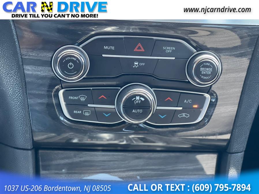 2019 Chrysler 300 Touring, available for sale in Bordentown, New Jersey | Car N Drive. Bordentown, New Jersey 2019 Chrysler 300 Touring, available for sale in Bordentown, New Jersey | Car N Drive. Bordentown, New Jersey