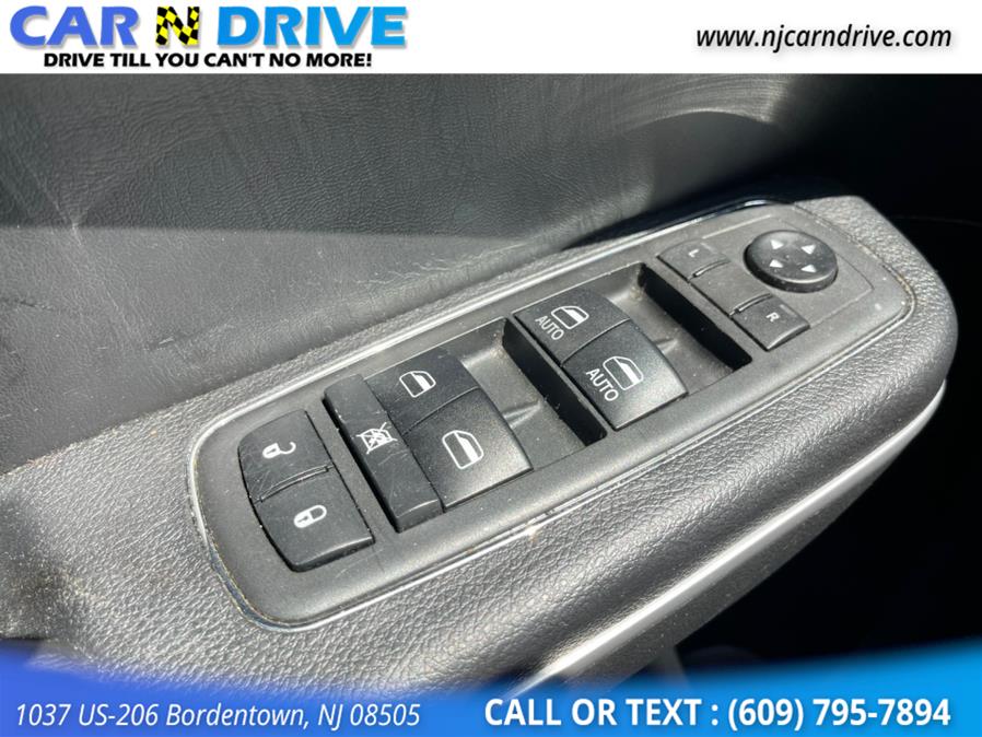 2019 Chrysler 300 Touring, available for sale in Bordentown, New Jersey | Car N Drive. Bordentown, New Jersey 2019 Chrysler 300 Touring, available for sale in Bordentown, New Jersey | Car N Drive. Bordentown, New Jersey