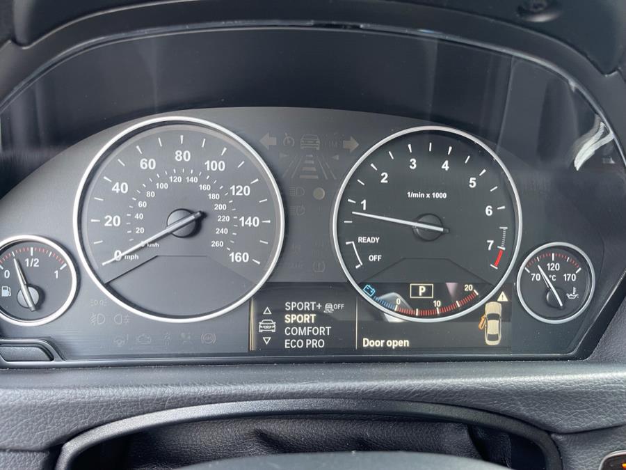 2016 BMW 4 Series 2dr Cpe 428i xDrive AWD SULEV, available for sale in Newark, New Jersey | Champion Auto Sales. Newark, New Jersey 2016 BMW 4 Series 2dr Cpe 428i xDrive AWD SULEV, available for sale in Newark, New Jersey | Champion Auto Sales. Newark, New Jersey