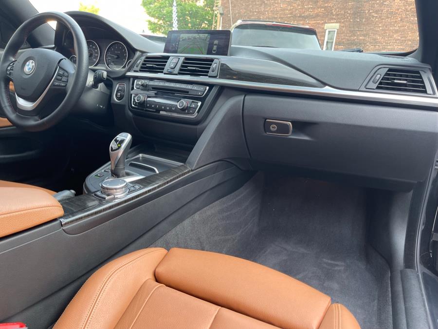 2016 BMW 4 Series 2dr Cpe 428i xDrive AWD SULEV, available for sale in Newark, New Jersey | Champion Auto Sales. Newark, New Jersey 2016 BMW 4 Series 2dr Cpe 428i xDrive AWD SULEV, available for sale in Newark, New Jersey | Champion Auto Sales. Newark, New Jersey