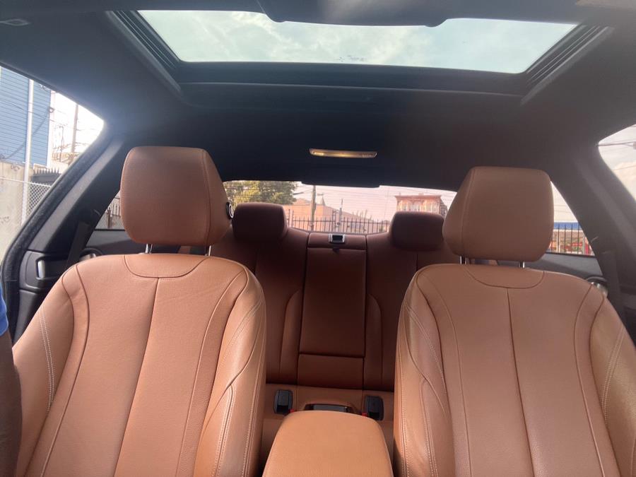2016 BMW 4 Series 2dr Cpe 428i xDrive AWD SULEV, available for sale in Newark, New Jersey | Champion Auto Sales. Newark, New Jersey 2016 BMW 4 Series 2dr Cpe 428i xDrive AWD SULEV, available for sale in Newark, New Jersey | Champion Auto Sales. Newark, New Jersey