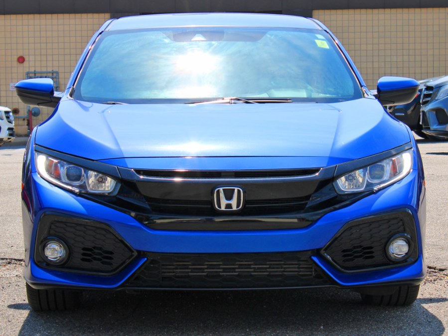 Used Honda Civic Sport 2019 | Auto Expo Ent Inc.. Great Neck, New York Used Honda Civic Sport 2019 | Auto Expo Ent Inc.. Great Neck, New York