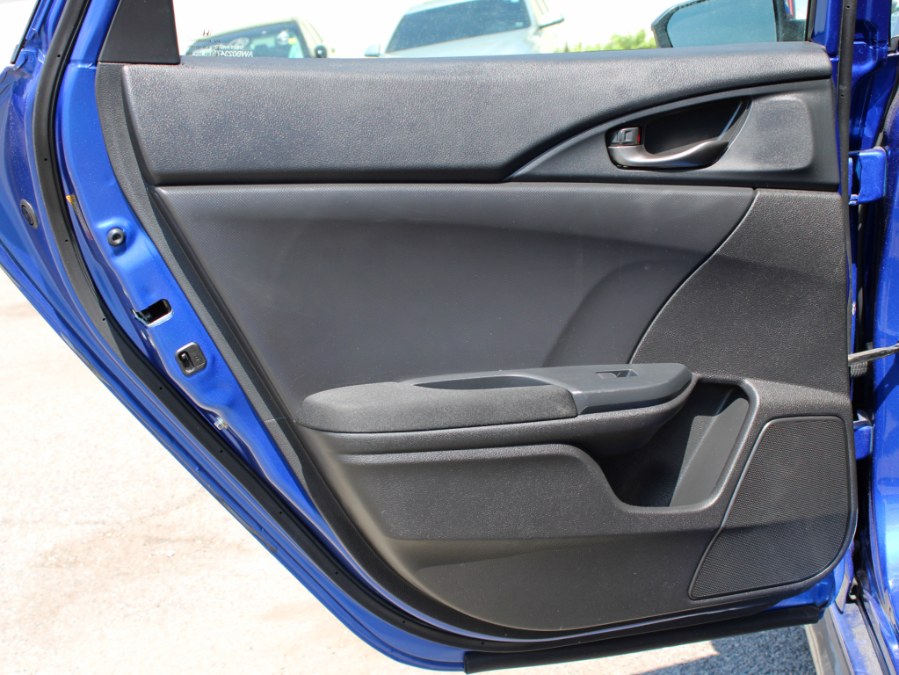 Used Honda Civic Sport 2019 | Auto Expo Ent Inc.. Great Neck, New York Used Honda Civic Sport 2019 | Auto Expo Ent Inc.. Great Neck, New York