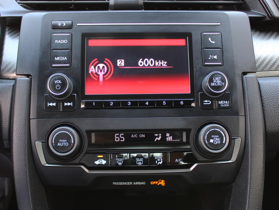 Used Honda Civic Sport 2019 | Auto Expo Ent Inc.. Great Neck, New York Used Honda Civic Sport 2019 | Auto Expo Ent Inc.. Great Neck, New York
