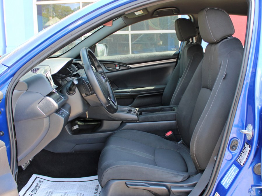 Used Honda Civic Sport 2019 | Auto Expo Ent Inc.. Great Neck, New York Used Honda Civic Sport 2019 | Auto Expo Ent Inc.. Great Neck, New York