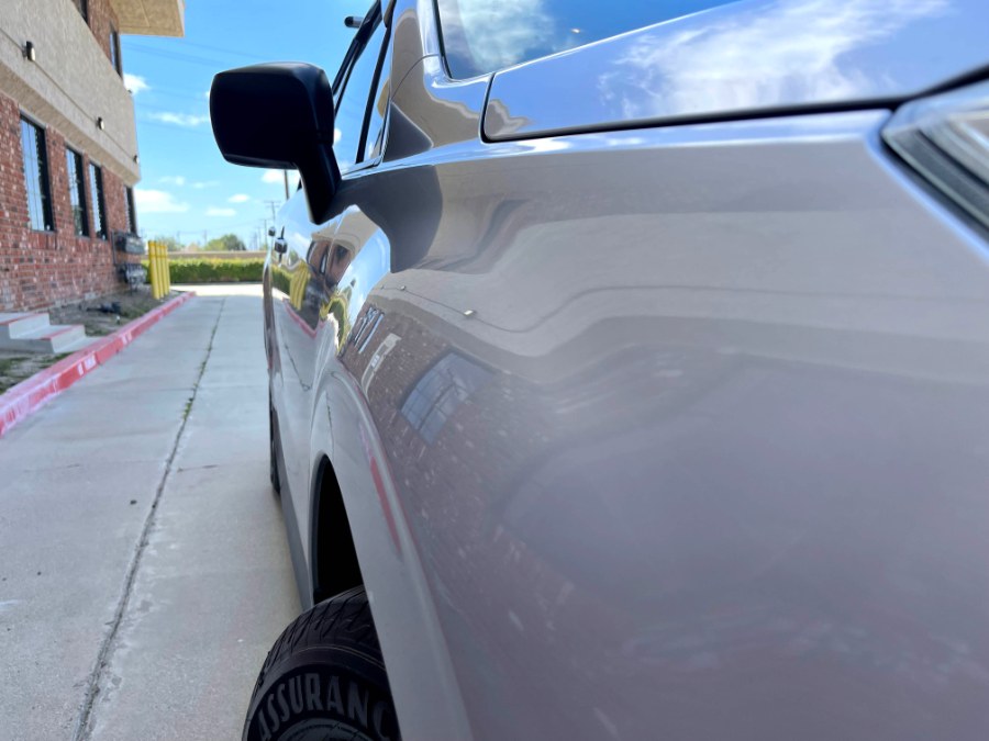 2014 Subaru Forester 4dr Man 2.5i PZEV, available for sale in Lake Forest, California | Pacific Green Line. Lake Forest, California 2014 Subaru Forester 4dr Man 2.5i PZEV, available for sale in Lake Forest, California | Pacific Green Line. Lake Forest, California