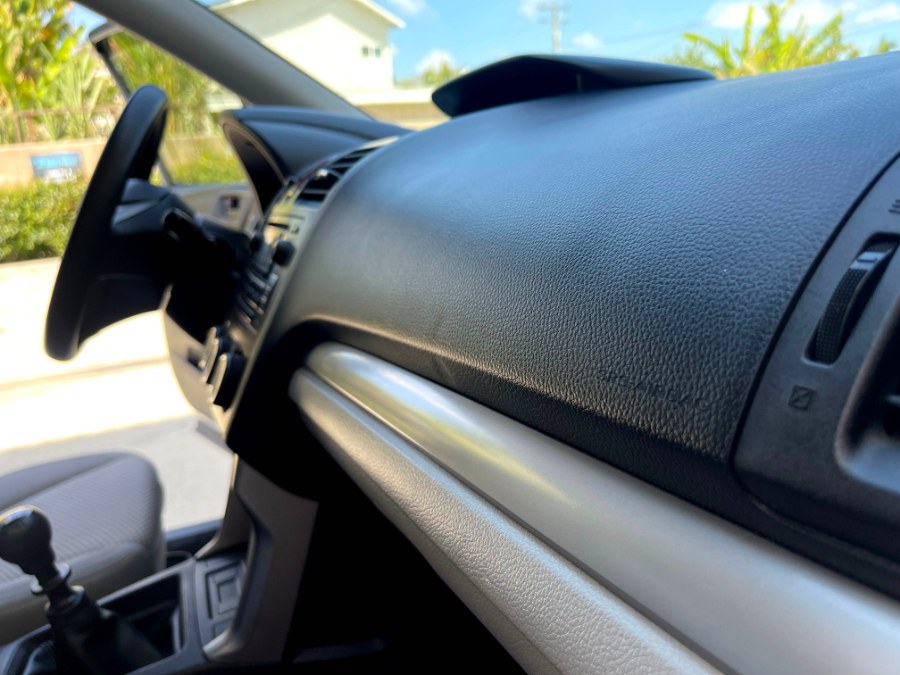 2014 Subaru Forester 4dr Man 2.5i PZEV, available for sale in Lake Forest, California | Pacific Green Line. Lake Forest, California 2014 Subaru Forester 4dr Man 2.5i PZEV, available for sale in Lake Forest, California | Pacific Green Line. Lake Forest, California