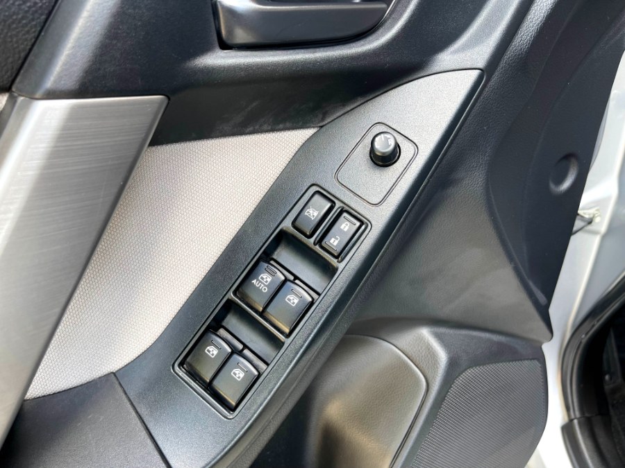 2014 Subaru Forester 4dr Man 2.5i PZEV, available for sale in Lake Forest, California | Pacific Green Line. Lake Forest, California 2014 Subaru Forester 4dr Man 2.5i PZEV, available for sale in Lake Forest, California | Pacific Green Line. Lake Forest, California