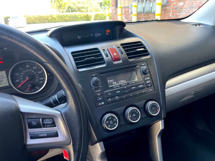 2014 Subaru Forester 4dr Man 2.5i PZEV, available for sale in Lake Forest, California | Pacific Green Line. Lake Forest, California 2014 Subaru Forester 4dr Man 2.5i PZEV, available for sale in Lake Forest, California | Pacific Green Line. Lake Forest, California