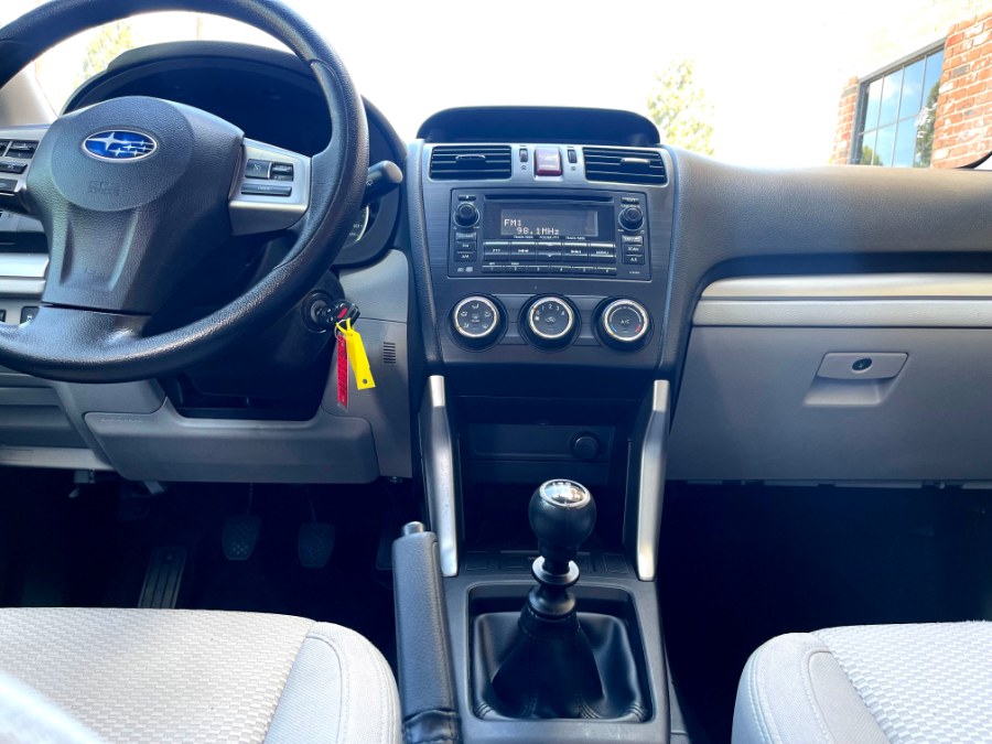 2014 Subaru Forester 4dr Man 2.5i PZEV, available for sale in Lake Forest, California | Pacific Green Line. Lake Forest, California 2014 Subaru Forester 4dr Man 2.5i PZEV, available for sale in Lake Forest, California | Pacific Green Line. Lake Forest, California