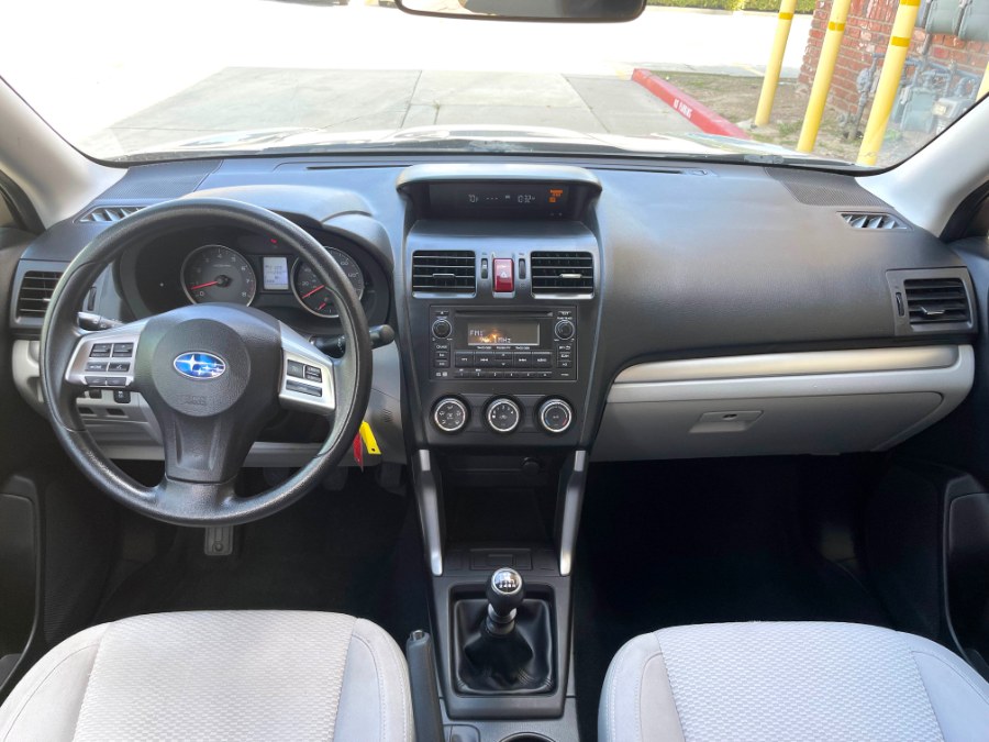 2014 Subaru Forester 4dr Man 2.5i PZEV, available for sale in Lake Forest, California | Pacific Green Line. Lake Forest, California 2014 Subaru Forester 4dr Man 2.5i PZEV, available for sale in Lake Forest, California | Pacific Green Line. Lake Forest, California