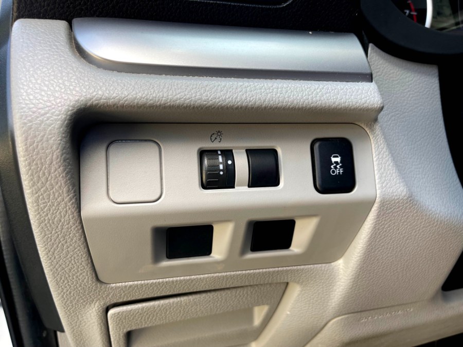 2014 Subaru Forester 4dr Man 2.5i PZEV, available for sale in Lake Forest, California | Pacific Green Line. Lake Forest, California 2014 Subaru Forester 4dr Man 2.5i PZEV, available for sale in Lake Forest, California | Pacific Green Line. Lake Forest, California