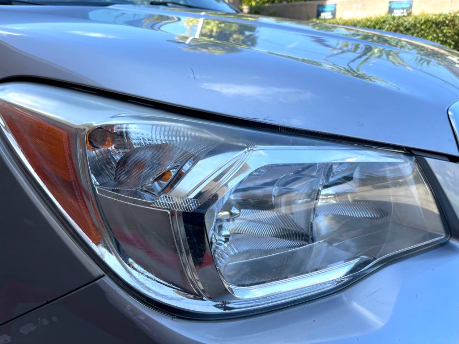 2014 Subaru Forester 4dr Man 2.5i PZEV, available for sale in Lake Forest, California | Pacific Green Line. Lake Forest, California 2014 Subaru Forester 4dr Man 2.5i PZEV, available for sale in Lake Forest, California | Pacific Green Line. Lake Forest, California