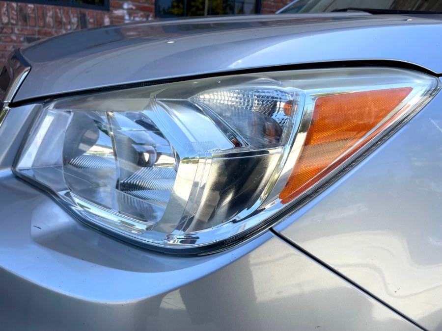 2014 Subaru Forester 4dr Man 2.5i PZEV, available for sale in Lake Forest, California | Pacific Green Line. Lake Forest, California 2014 Subaru Forester 4dr Man 2.5i PZEV, available for sale in Lake Forest, California | Pacific Green Line. Lake Forest, California