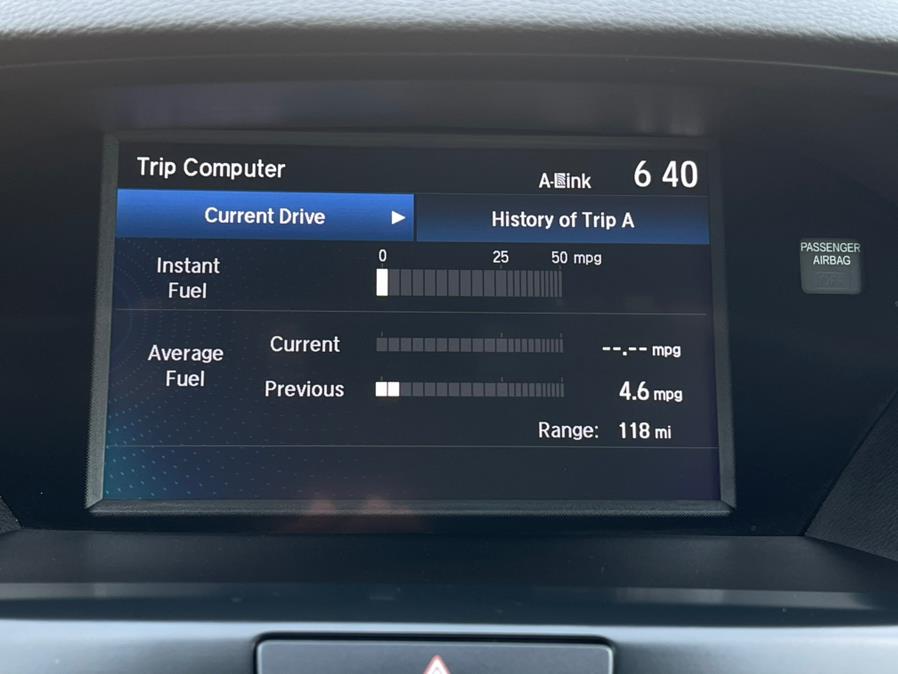 Used Acura MDX SH-AWD w/Technology Pkg 2019 | Champion Auto Hillside. Hillside, New Jersey Used Acura MDX SH-AWD w/Technology Pkg 2019 | Champion Auto Hillside. Hillside, New Jersey