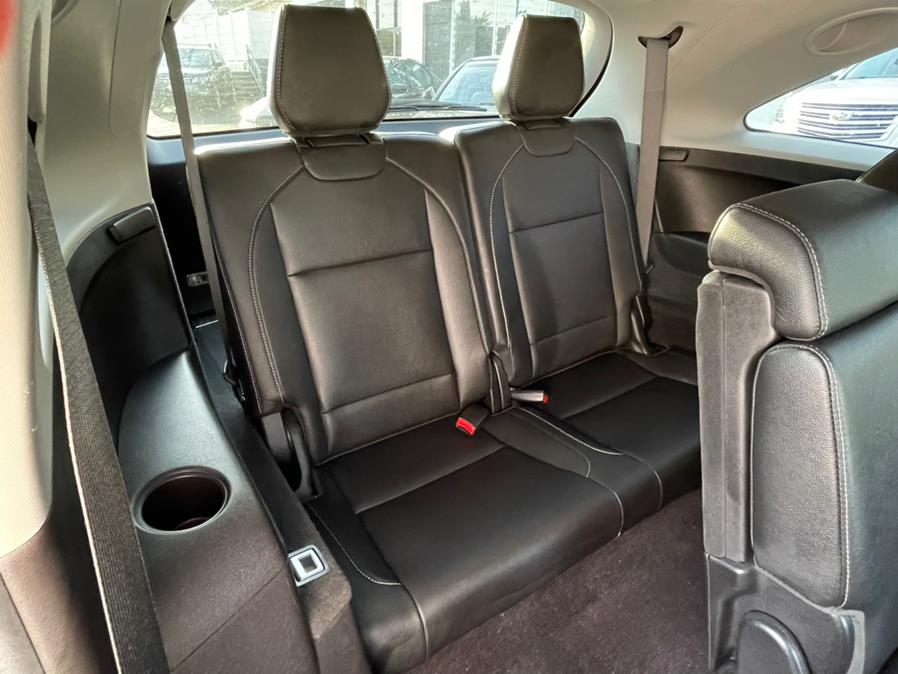 Used Acura MDX SH-AWD w/Technology Pkg 2019 | Champion Auto Hillside. Hillside, New Jersey Used Acura MDX SH-AWD w/Technology Pkg 2019 | Champion Auto Hillside. Hillside, New Jersey