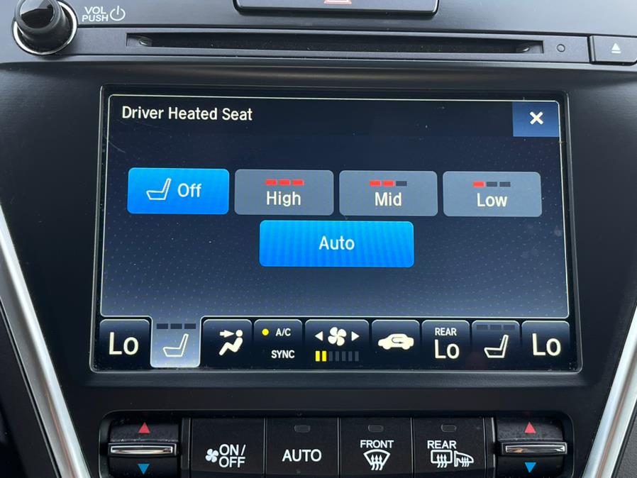 Used Acura MDX SH-AWD w/Technology Pkg 2019 | Champion Auto Hillside. Hillside, New Jersey Used Acura MDX SH-AWD w/Technology Pkg 2019 | Champion Auto Hillside. Hillside, New Jersey