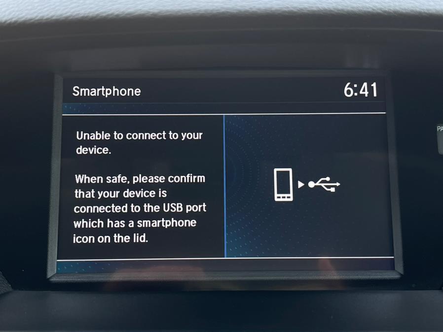 Used Acura MDX SH-AWD w/Technology Pkg 2019 | Champion Auto Hillside. Hillside, New Jersey Used Acura MDX SH-AWD w/Technology Pkg 2019 | Champion Auto Hillside. Hillside, New Jersey