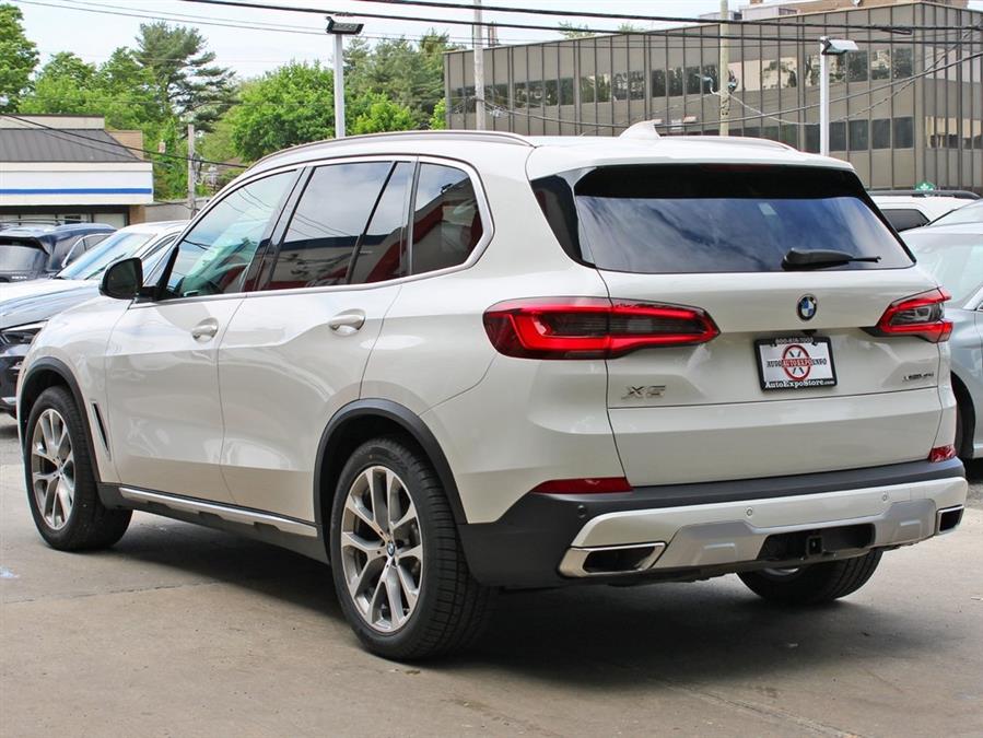 2019 BMW X5 xDrive40i, available for sale in Great Neck, New York | Auto Expo. Great Neck, New York