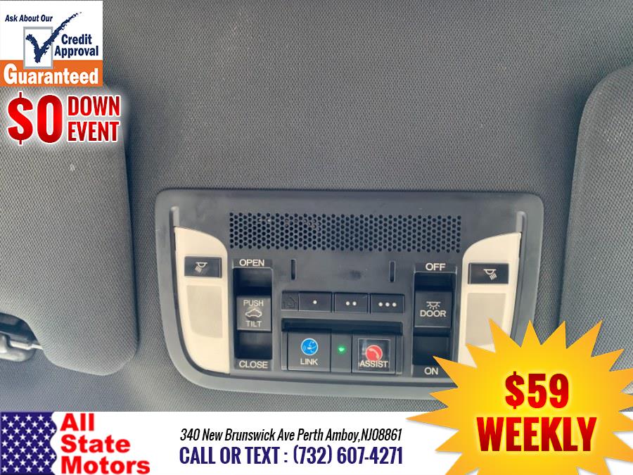 2016 Acura ILX 4dr Sdn w/Premium/A-SPEC Pkg, available for sale in Perth Amboy, New Jersey | All State Motor Inc. Perth Amboy, New Jersey 2016 Acura ILX 4dr Sdn w/Premium/A-SPEC Pkg, available for sale in Perth Amboy, New Jersey | All State Motor Inc. Perth Amboy, New Jersey