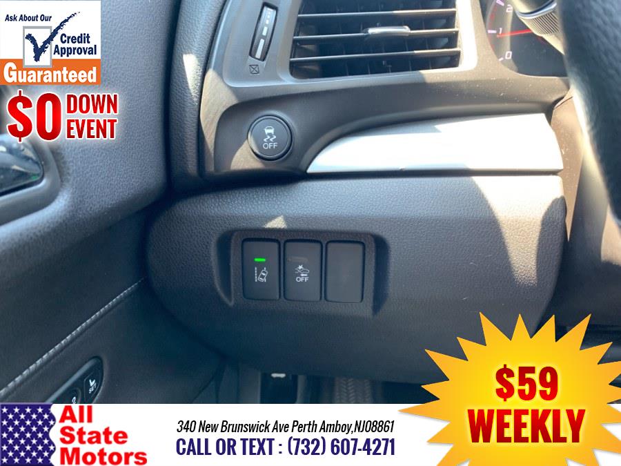 2016 Acura ILX 4dr Sdn w/Premium/A-SPEC Pkg, available for sale in Perth Amboy, New Jersey | All State Motor Inc. Perth Amboy, New Jersey 2016 Acura ILX 4dr Sdn w/Premium/A-SPEC Pkg, available for sale in Perth Amboy, New Jersey | All State Motor Inc. Perth Amboy, New Jersey