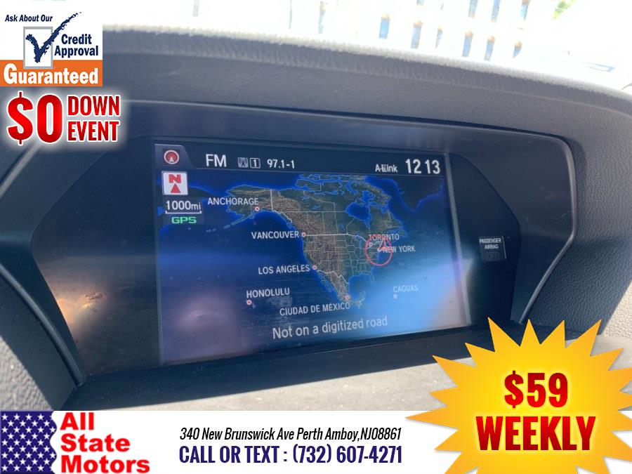 2016 Acura ILX 4dr Sdn w/Premium/A-SPEC Pkg, available for sale in Perth Amboy, New Jersey | All State Motor Inc. Perth Amboy, New Jersey 2016 Acura ILX 4dr Sdn w/Premium/A-SPEC Pkg, available for sale in Perth Amboy, New Jersey | All State Motor Inc. Perth Amboy, New Jersey