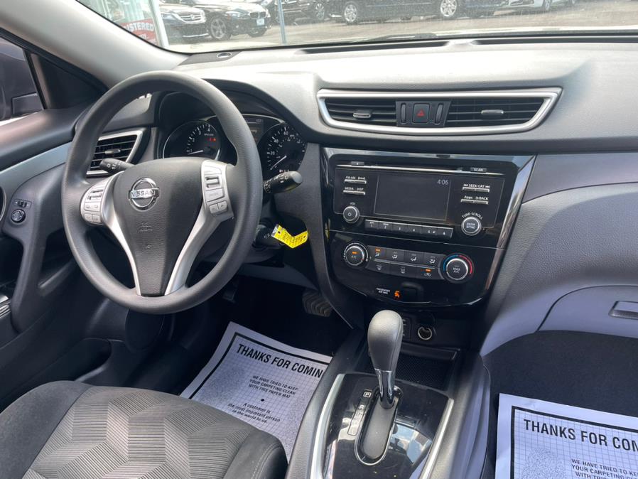 2015 Nissan Rogue S, available for sale in Elmont, New York | Sunrise of Elmont. Elmont, New York 2015 Nissan Rogue S, available for sale in Elmont, New York | Sunrise of Elmont. Elmont, New York