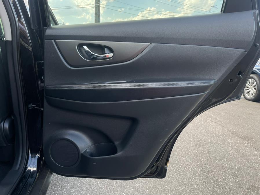 2015 Nissan Rogue S, available for sale in Elmont, New York | Sunrise of Elmont. Elmont, New York 2015 Nissan Rogue S, available for sale in Elmont, New York | Sunrise of Elmont. Elmont, New York