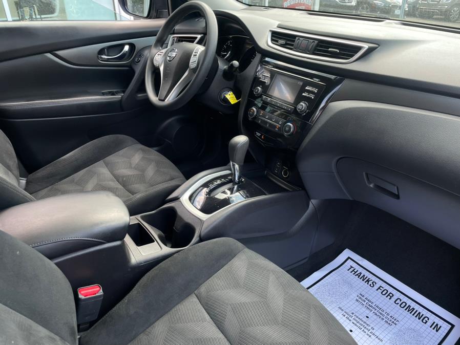 2015 Nissan Rogue S, available for sale in Elmont, New York | Sunrise of Elmont. Elmont, New York 2015 Nissan Rogue S, available for sale in Elmont, New York | Sunrise of Elmont. Elmont, New York