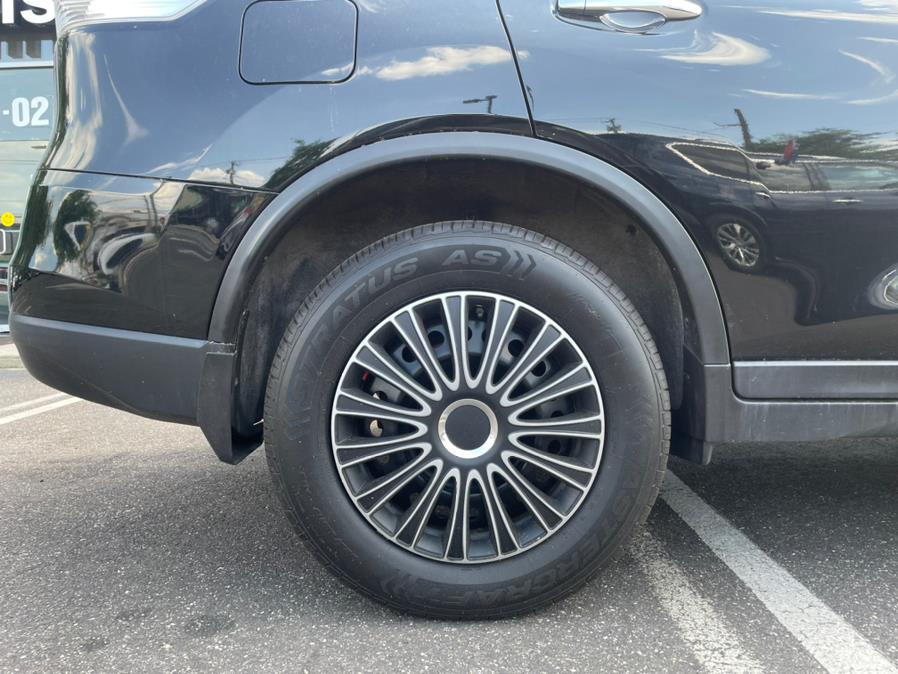 2015 Nissan Rogue S, available for sale in Elmont, New York | Sunrise of Elmont. Elmont, New York 2015 Nissan Rogue S, available for sale in Elmont, New York | Sunrise of Elmont. Elmont, New York