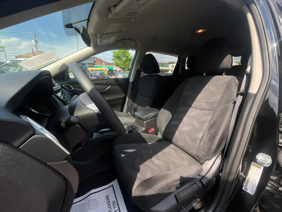 2015 Nissan Rogue S, available for sale in Elmont, New York | Sunrise of Elmont. Elmont, New York 2015 Nissan Rogue S, available for sale in Elmont, New York | Sunrise of Elmont. Elmont, New York