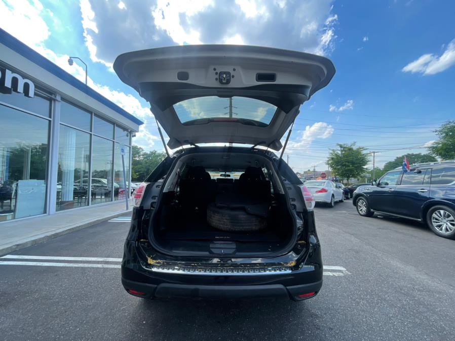 2015 Nissan Rogue S, available for sale in Elmont, New York | Sunrise of Elmont. Elmont, New York 2015 Nissan Rogue S, available for sale in Elmont, New York | Sunrise of Elmont. Elmont, New York