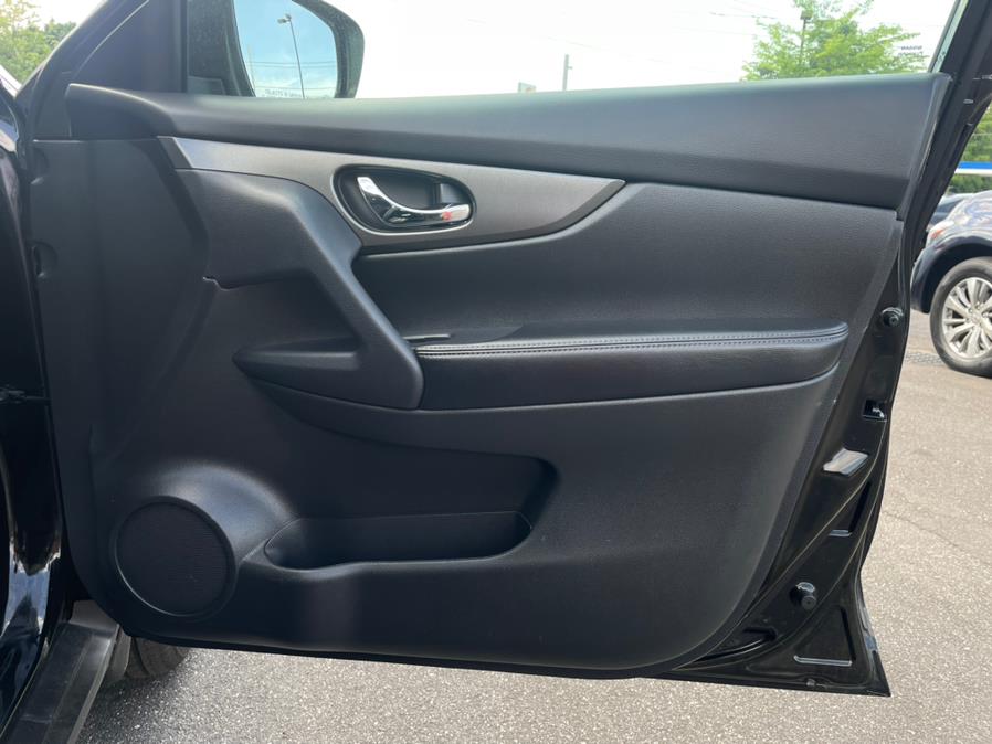 2015 Nissan Rogue S, available for sale in Elmont, New York | Sunrise of Elmont. Elmont, New York 2015 Nissan Rogue S, available for sale in Elmont, New York | Sunrise of Elmont. Elmont, New York