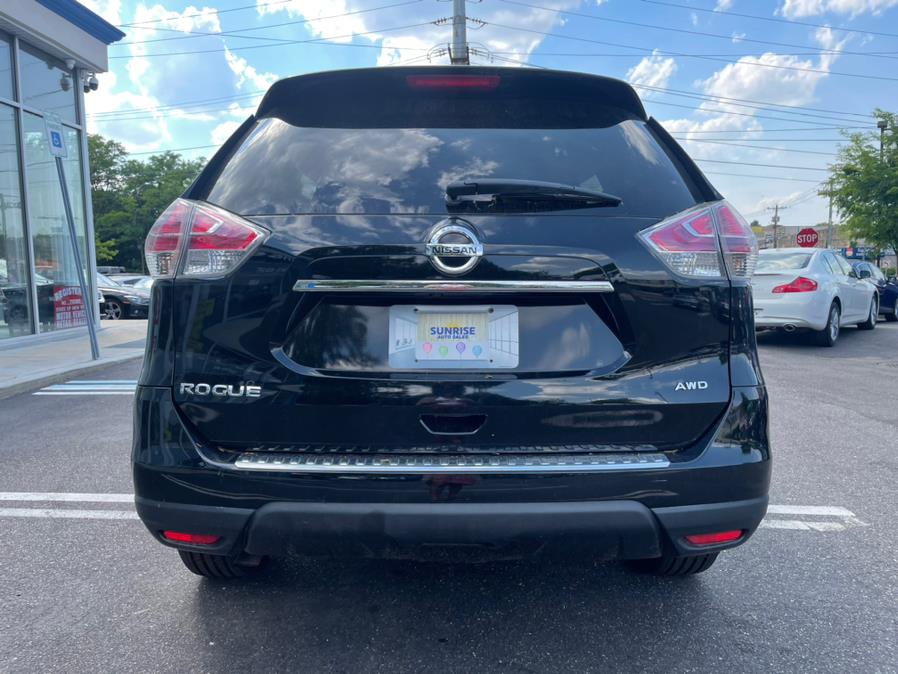 2015 Nissan Rogue S, available for sale in Elmont, New York | Sunrise of Elmont. Elmont, New York 2015 Nissan Rogue S, available for sale in Elmont, New York | Sunrise of Elmont. Elmont, New York