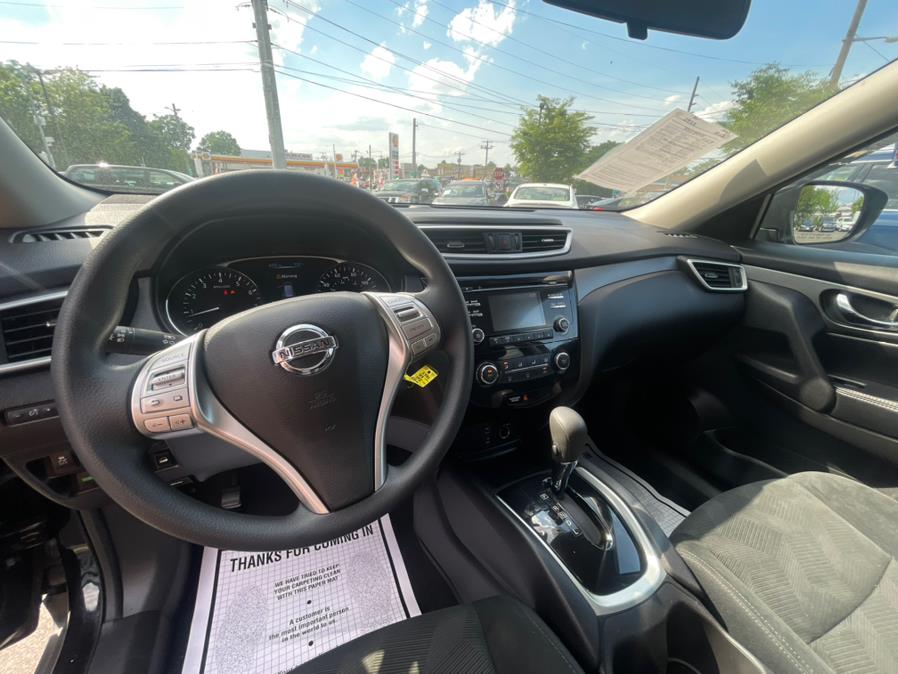 2015 Nissan Rogue S, available for sale in Elmont, New York | Sunrise of Elmont. Elmont, New York 2015 Nissan Rogue S, available for sale in Elmont, New York | Sunrise of Elmont. Elmont, New York