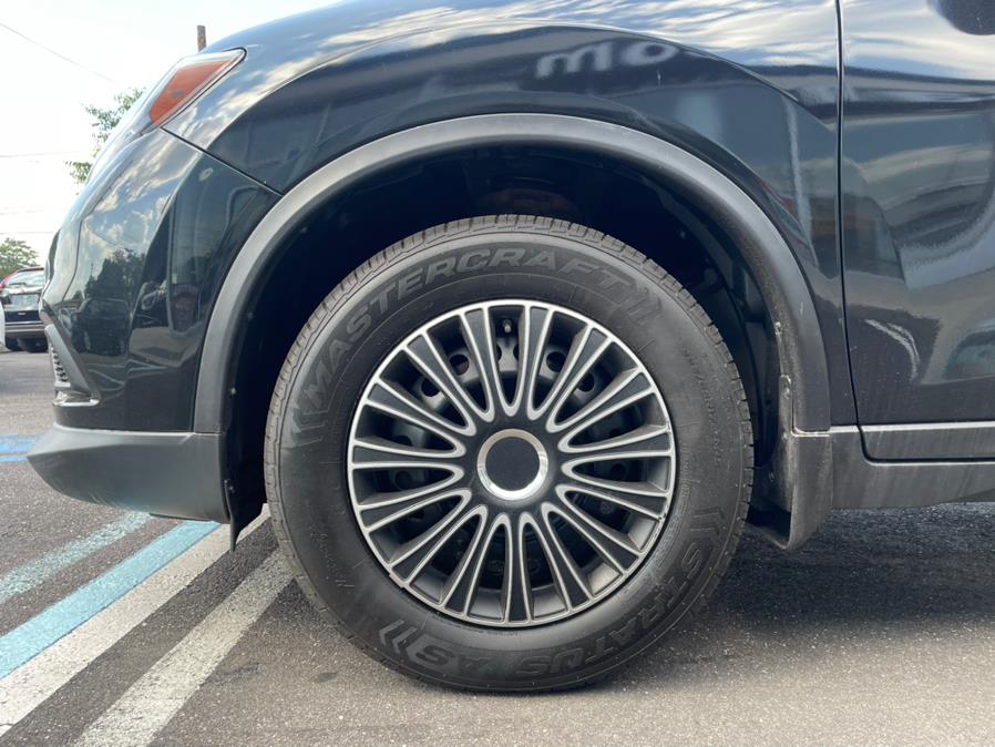 2015 Nissan Rogue S, available for sale in Elmont, New York | Sunrise of Elmont. Elmont, New York 2015 Nissan Rogue S, available for sale in Elmont, New York | Sunrise of Elmont. Elmont, New York