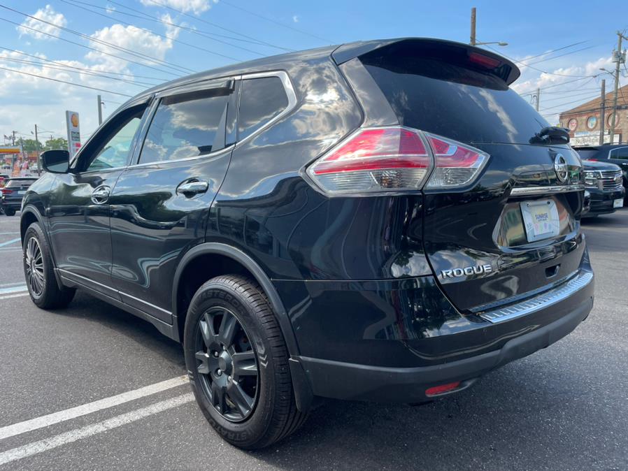 2015 Nissan Rogue S, available for sale in Elmont, New York | Sunrise of Elmont. Elmont, New York 2015 Nissan Rogue S, available for sale in Elmont, New York | Sunrise of Elmont. Elmont, New York