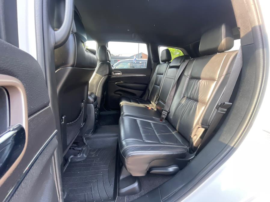 2016 Jeep Grand Cherokee Limited. CLEAN CARFAX!, available for sale in Elmont, New York | Sunrise of Elmont. Elmont, New York 2016 Jeep Grand Cherokee Limited. CLEAN CARFAX!, available for sale in Elmont, New York | Sunrise of Elmont. Elmont, New York