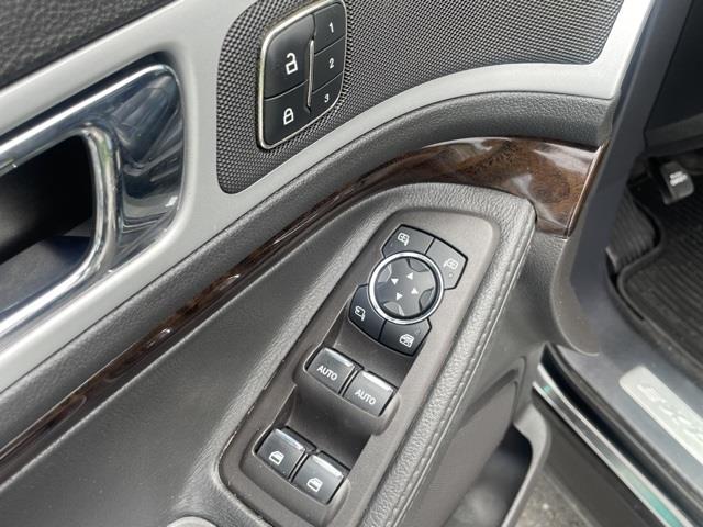 Used Ford Explorer Limited 2012 | Blasius Federal Road. Brookfield, Connecticut Used Ford Explorer Limited 2012 | Blasius Federal Road. Brookfield, Connecticut