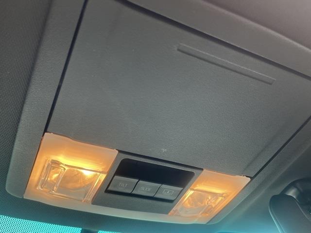 Used Ford Explorer Limited 2012 | Blasius Federal Road. Brookfield, Connecticut Used Ford Explorer Limited 2012 | Blasius Federal Road. Brookfield, Connecticut