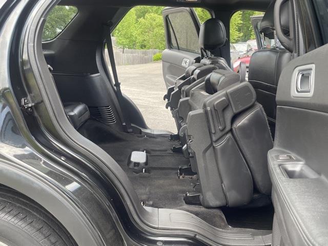 Used Ford Explorer Limited 2012 | Blasius Federal Road. Brookfield, Connecticut Used Ford Explorer Limited 2012 | Blasius Federal Road. Brookfield, Connecticut