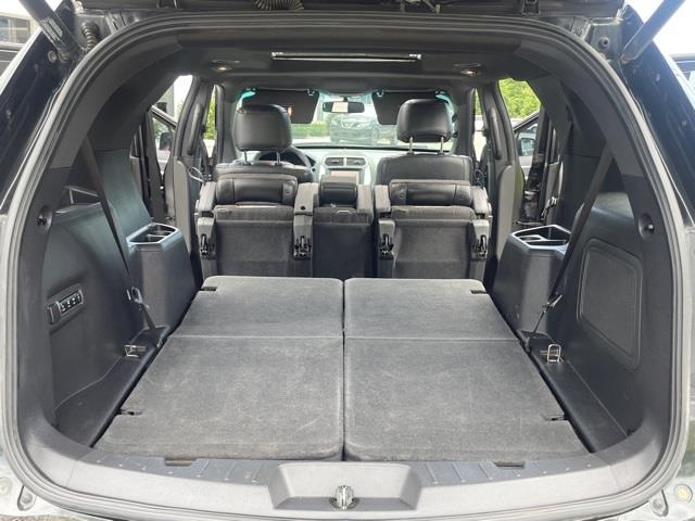 Used Ford Explorer Limited 2012 | Blasius Federal Road. Brookfield, Connecticut Used Ford Explorer Limited 2012 | Blasius Federal Road. Brookfield, Connecticut