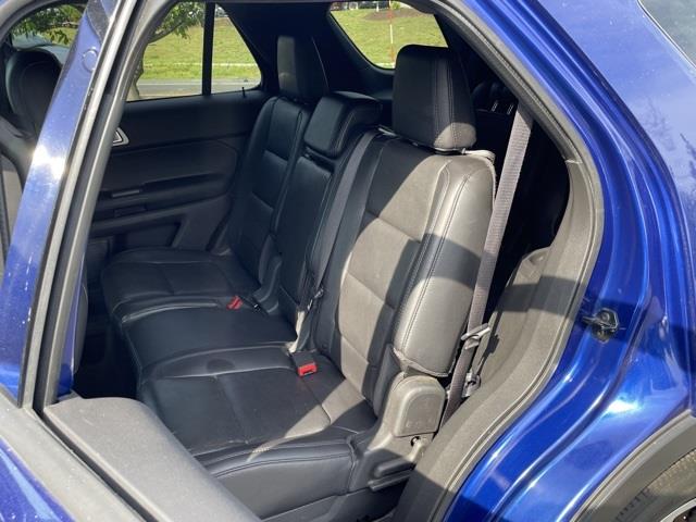 Used Ford Explorer Limited 2013 | Blasius of Danbury. Danbury, Connecticut Used Ford Explorer Limited 2013 | Blasius of Danbury. Danbury, Connecticut