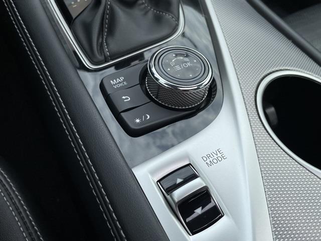 Used Infiniti Q50 Sport 2018 | Blasius Federal Road. Brookfield, Connecticut Used Infiniti Q50 Sport 2018 | Blasius Federal Road. Brookfield, Connecticut